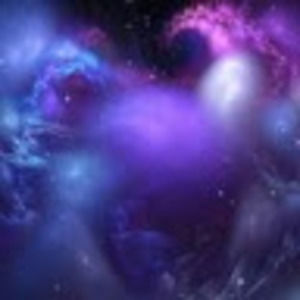 Meet your Posher, Nathan